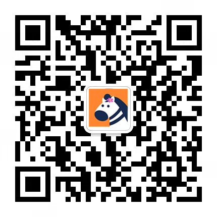 二维码
